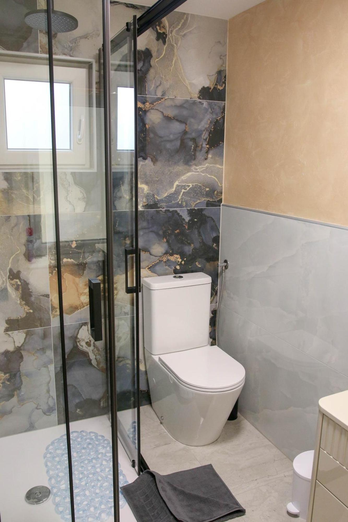 Apartamento Porta Aurea Nasice Exterior foto